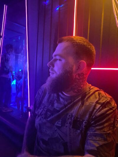  ,   , 25 ,   