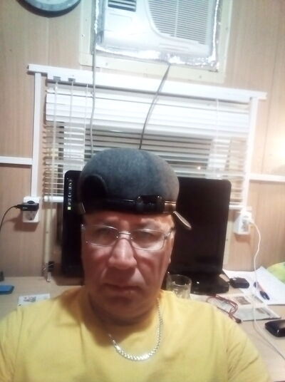  ,   , 58 ,   