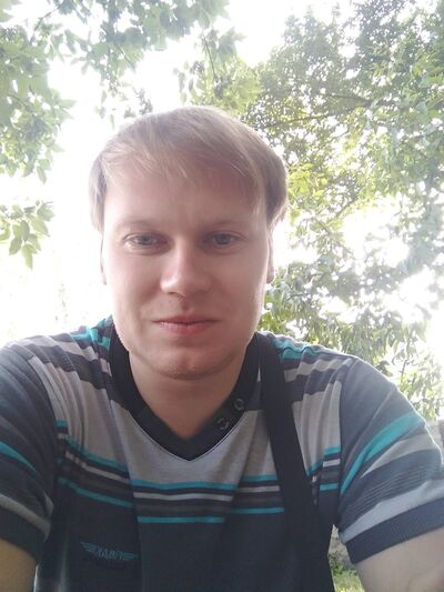  ,   Sanek, 35 ,  