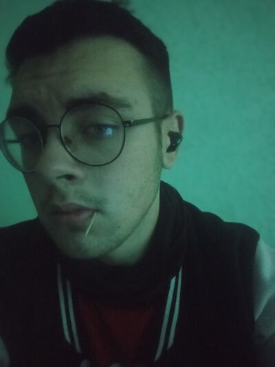  ,   , 18 ,   ,   