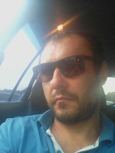 ,   , 46 ,   ,   
