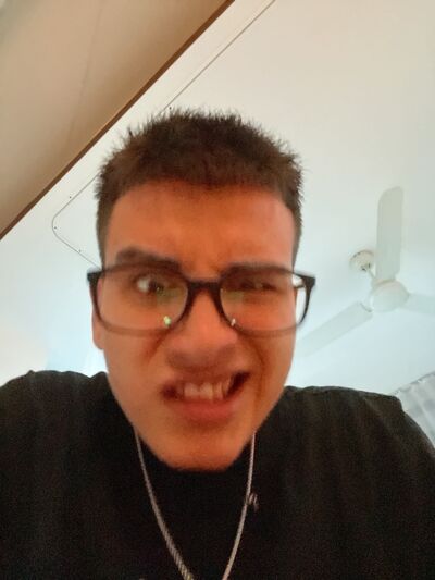  ,   Mikhail, 21 ,   ,   