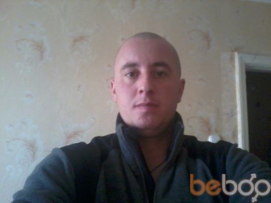  ,   Victor, 41 ,   