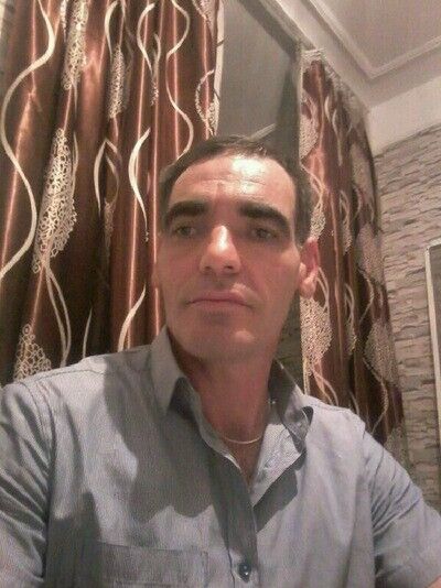  ,   Aslan, 50 ,   ,   , c 