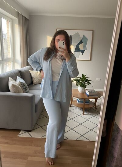  ,   , 21 ,   ,   , c 