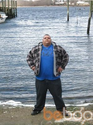  3272341  , 52 ,    Erkrath