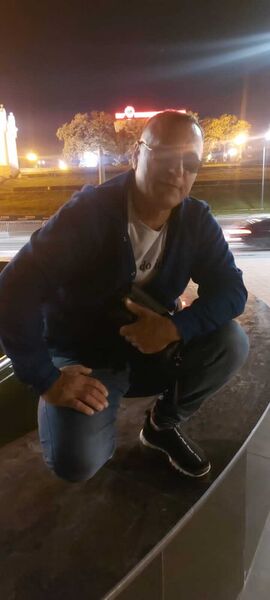  ,   , 48 ,   ,   