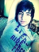  ,   Suxrob, 29 ,   