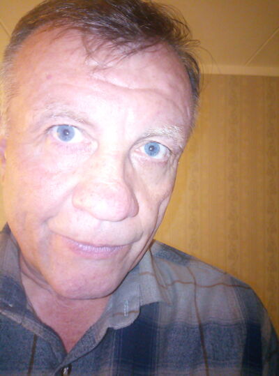  ,   , 60 ,     , c 