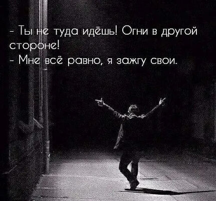  ,   , 49 ,   ,   , c , 
