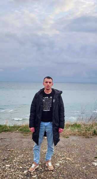  ,   , 30 ,   