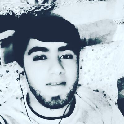  ,   , 23 ,   c 
