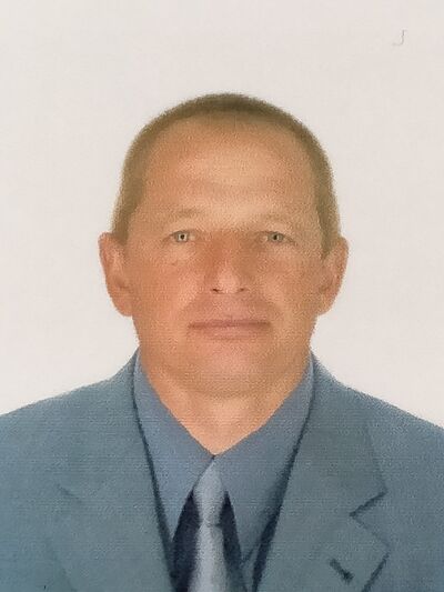  ,   , 57 ,   ,   