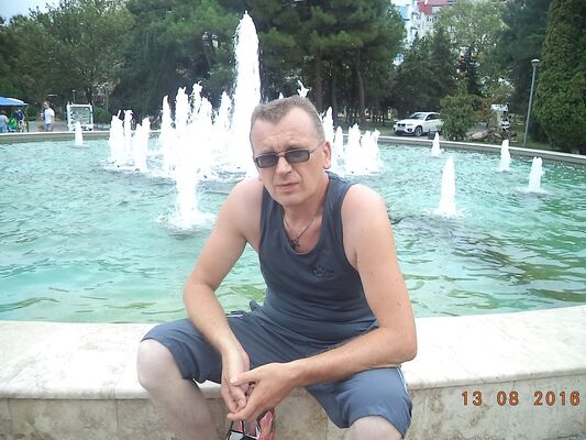  ,   , 54 ,   ,   , c 