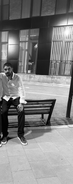  ,   Elizbar, 30 ,   ,   