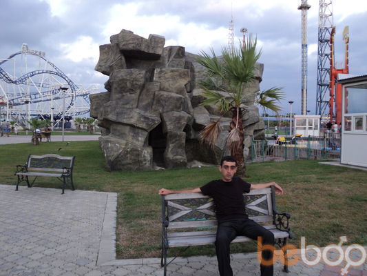  ,   MARAT, 38 ,   