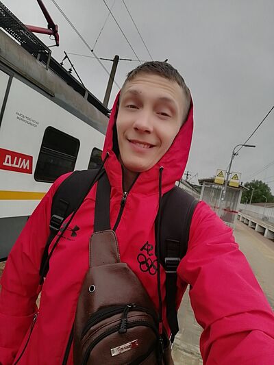  ,   , 27 ,   ,   