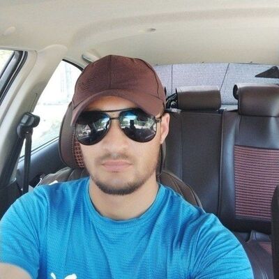  ,   Bekzod, 20 ,   ,   