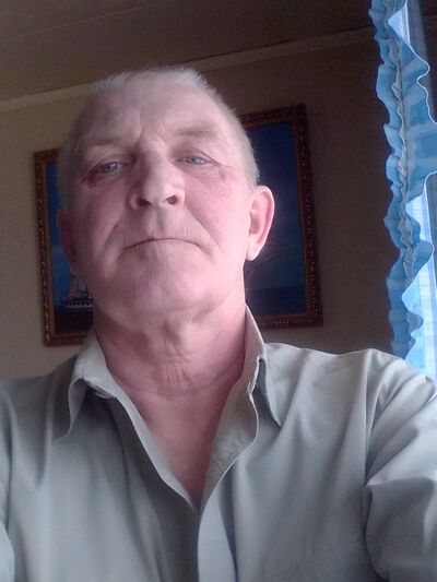  ,   , 57 ,   ,   , c , 