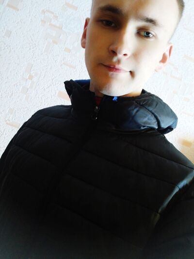  ,   , 27 ,     , c , 