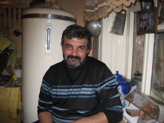  ,   , 64 ,   ,   , c , 