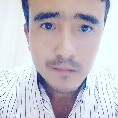  ,   Jaxongir, 32 ,     , c , 