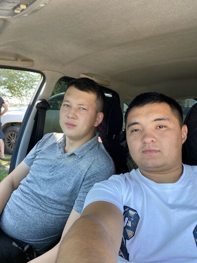  ,   , 27 ,   ,   