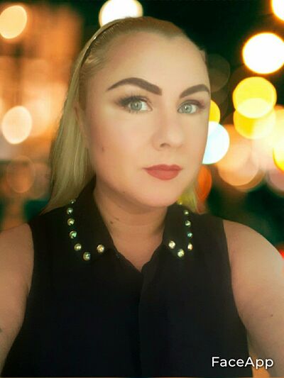  ,   Irma, 44 ,   ,   , c 