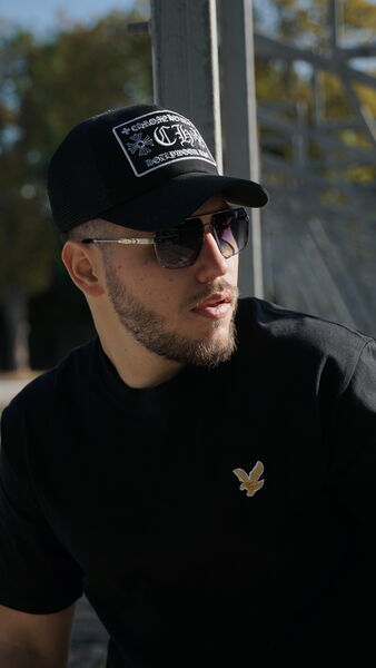  ,   B, 23 ,   ,   , c 