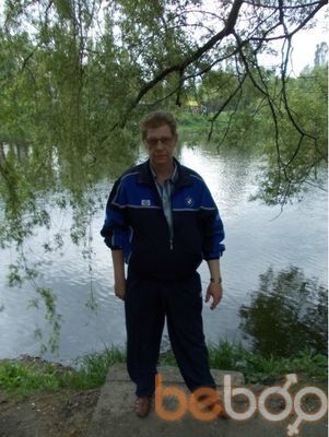  ,   , 53 ,   ,   , c 