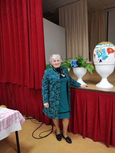  ,   Tatyana, 68 ,   ,   , 