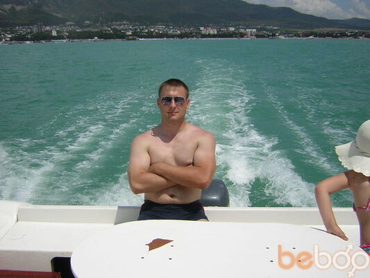  ,   Apolon, 44 ,   ,   , c 