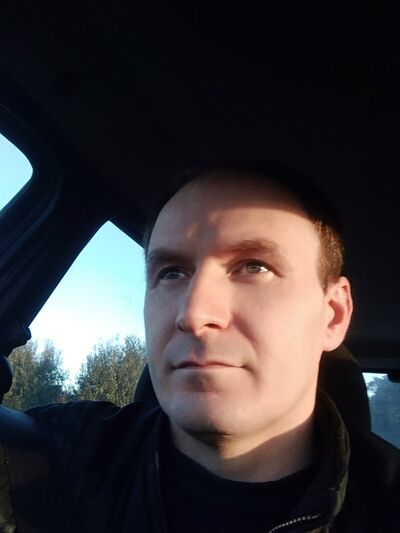  ,   , 45 ,   