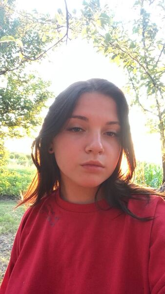  ,   , 21 ,   ,   , c 