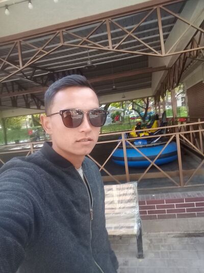  ,   , 32 ,   ,   , 
