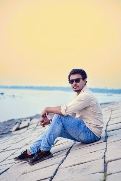  ,   Akash, 24 ,   ,   