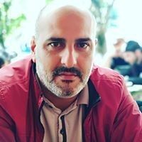  ,   Zaur, 45 ,   ,   , c 