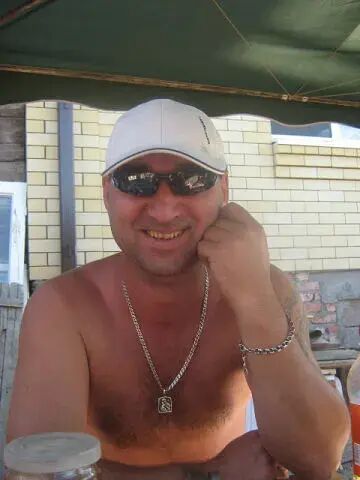 ,   , 57 ,   ,   
