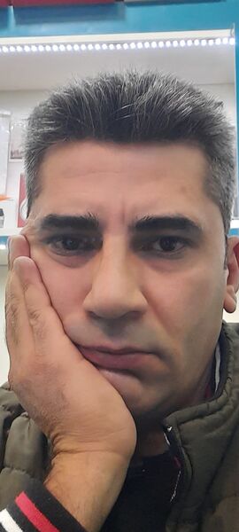  ,   , 36 ,   ,   , 