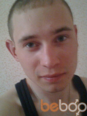  --,   , 35 ,     , c 