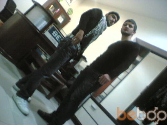  ,   Elman, 37 ,     , c 