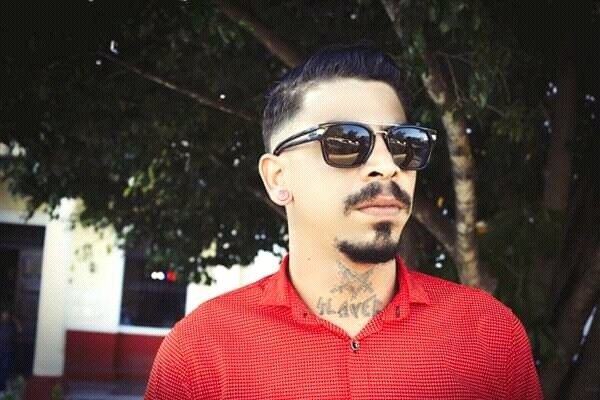  ,   Jose, 35 ,   ,   , c 