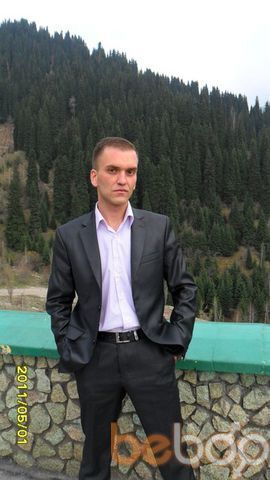 ���������� ������, ���� ������� �������, 44 ����, ������������ ��� ������, ����� � ���������, c�������� ���������