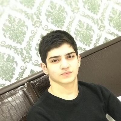  ,   Baxtiyor, 38 ,   ,   , c 