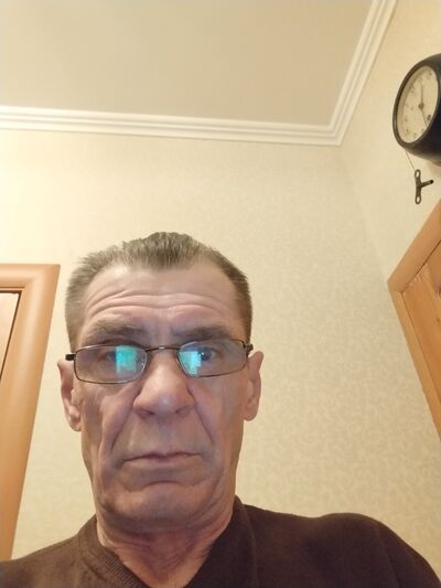  ,   , 62 ,   ,   
