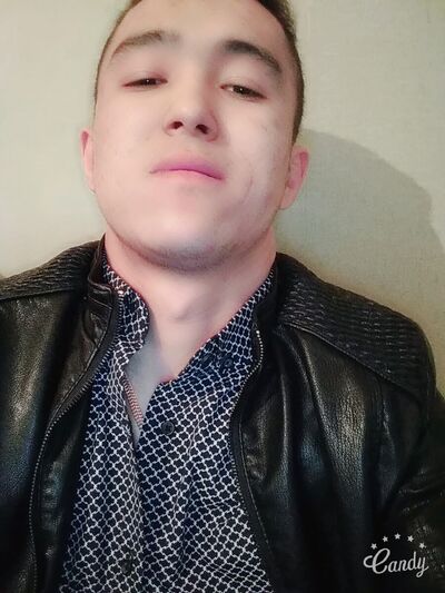  ,   , 27 ,   ,   , c 