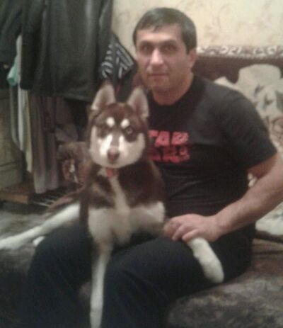  ,   , 46 ,   ,   , c , 