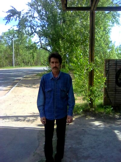   ,   , 59 ,   