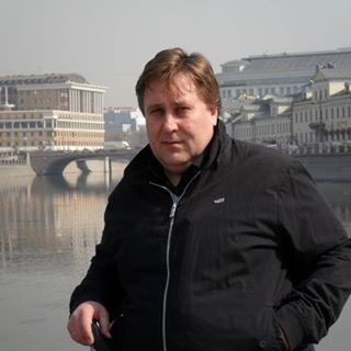   ,   , 61 ,  