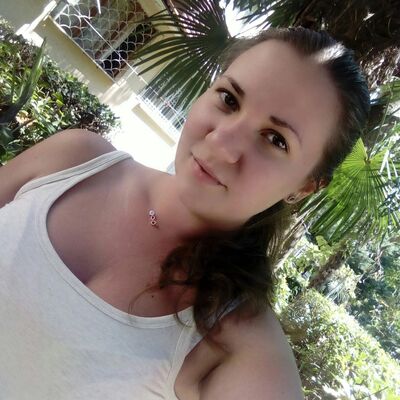  -,   , 30 ,   ,   